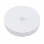 Rechargeable Motion Sensor Light for Home – USB Charging Night Lamp - Image 2