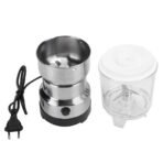 spice grinder electric
