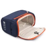 Waterproof Travel Cosmetic Bag